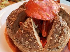 -新加坡海鲜(国贸商城店)