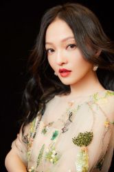 -WECOUTURE高级订制广州