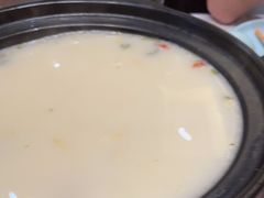 -930私房菜(欧阳路店)