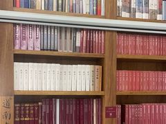 -道南書院·私房菜·早午茶·茶馆