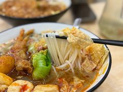 -笋果坊螺蛳粉(竹园小区店)