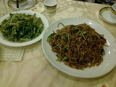 -旭龙鱼头王(航华店)