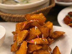 -那达慕蒙古风味酒楼