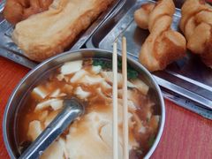 甜蜜果-穆斯美糕点店(景星南街店)