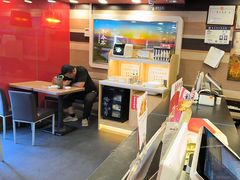 -和合谷(新街口店)