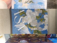 -万达广场(广州番禺店)