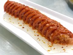 -好人家海鲜酒楼(淞南路店)