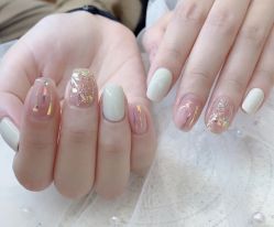 -EAST日式美甲美睫沙龙