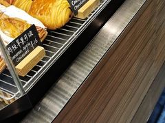 -麦田工坊(月湖店)
