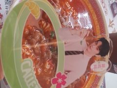-憶廟街 X 沙角邨(太古城店)