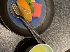 -モリタ屋(JR京都伊势丹店)