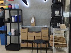 -瑞幸咖啡(国际珠宝交易中心店)