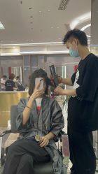 -名作·臻美Hair SaLon
