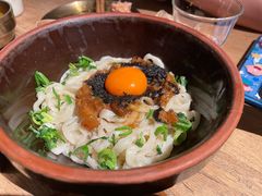 -SHAN山(前滩太古里店)