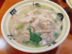 -求生煎包(武夷小区店)