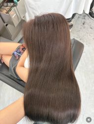 -ASA HAIR SALON