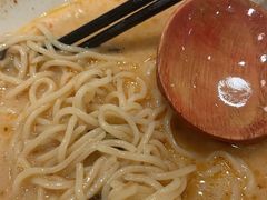 -味千拉面(和平大道奥山世纪城店)