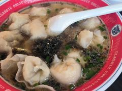 -明記茶餐廳(福田总店)