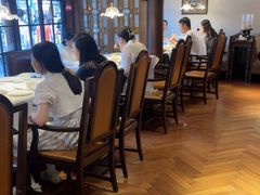 -民国红公馆(老门东店)