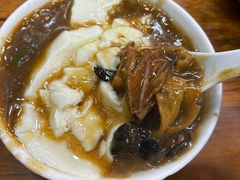 -穆彦华逍遥镇胡辣汤(岗坡路店)