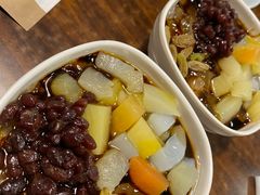-超越炭火牛蛙火锅鸡(河东店)