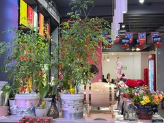 -怪怪龙虾·来自江苏盱眙(惊驾路店)