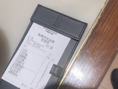 -客语客家菜(华发商都店)