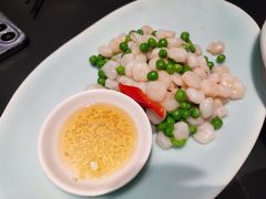 -红厨巷·淮扬菜(熙南里店)