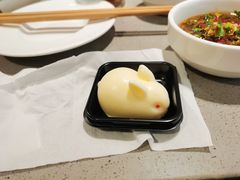 -海底捞火锅(吾悦广场店)