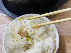 -赵家牛肉砂锅(台西三路店)