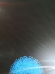 -北京科学中心儿童乐园