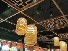 -巢湖名吃·东关老鹅汤(江南风情街店)