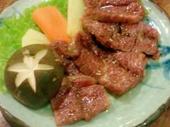 android_upload_pic-炼火烤肉店