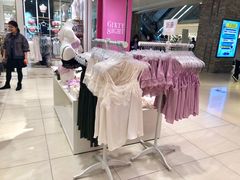 -6IXTY 8IGHT(朝阳大悦城店)