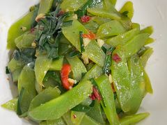 -笨罗卜浏阳菜馆(太平街店)