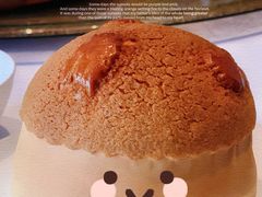 -炳胜公馆(珠江新城店)