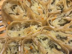 -二分八云雁阁•新晋菜大同味(长治路店)