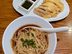 -苏小柳手工点心(人民广场分院)