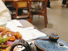 -盏簋品味馆(沙溪店)
