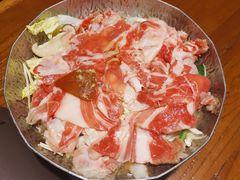 -王氏炉匠·烧鸟放题自助(三里屯店)