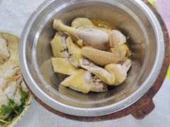 -成惠食府(赤岗店)