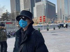 -嘉悦丽格眼科(丰联广场店)