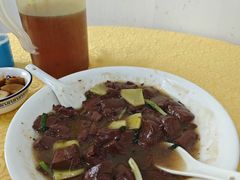 -烧鹅妹饭店