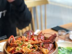 -大厨的餐厅(曾厝垵总店)