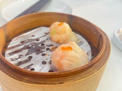 -年顺渔村(大岭山店)