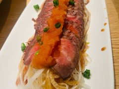 -阿吾罗·月咏精致日料(港汇恒隆广场店)