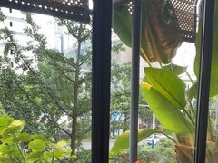 -赛维利亚中西餐厅(仁怀店)