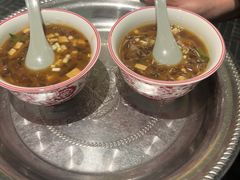 -杏花村水席楼·洛阳水席(老城十字街店)