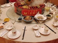 -於氏虾神(盱眙总店)