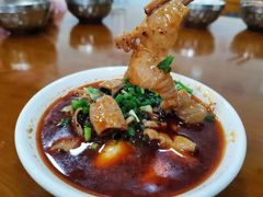 -周肥肠(江油总店)